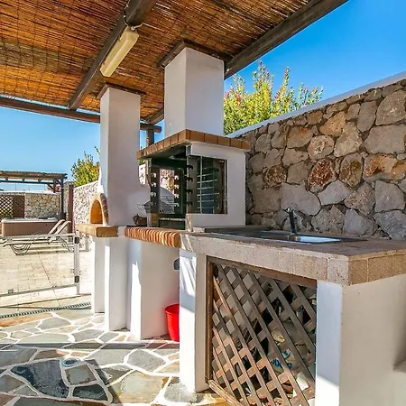 Villa Ibiscus *