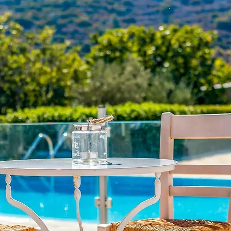 Ibiscus * Φαληράκι